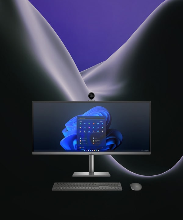 Hp envy