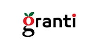 Granti Logo