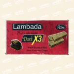 Lambada Wafer Dark X3 Chocolate X40 2