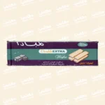 Lambada Wafer Double Extra Chocolate X60 3