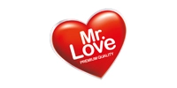 Mr Love Logo