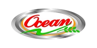 Ocean Foods Logo
