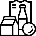 بقالة