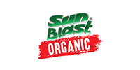 Sunblast Logo Small