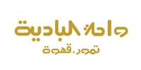 Wahet Albadia Logo