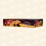 Mr Love Corn Sticks Stuffed With Chocolate Cream X12 2
