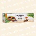 Wahet Albadia Mammol Date Asawer Cinnamon X10 1