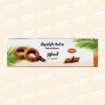 Wahet Albadia Mammol Date Asawer Cinnamon X10 3