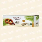 Wahet Albadia Mammol Date Asawer Wheat X10 2