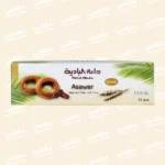 Wahet Albadia Mammol Date Asawer Wheat X10 3