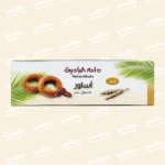 Wahet Albadia Mammol Date Asawer Wheat X10 4