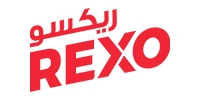 Rexo Logo