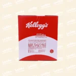 Kelloggs Instant Noodles Hot N Spicy Flavor 40 Pcs 75 Gm 4