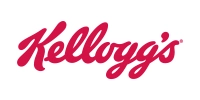 Kellogs Logo