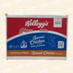 Kelloggs Instant Noodles Special Chicken Flavor 60 Pcs 75 Gm 1