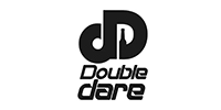 Double Dare Logo