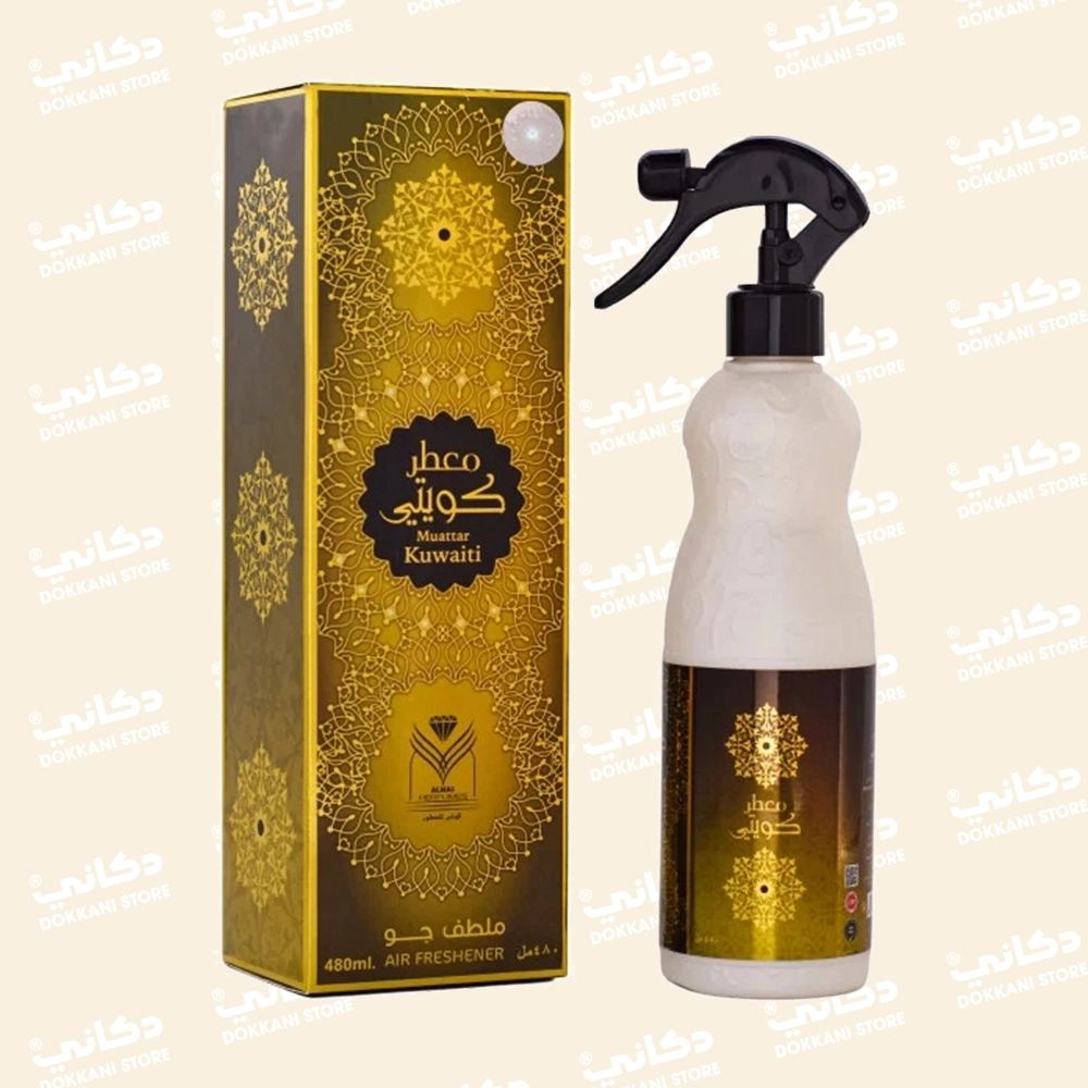 Almas muattar kuwaiti 480ml 01