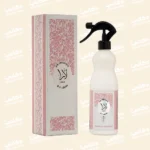 Almas lara 480ml 1