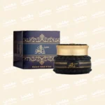 Almas mamoul ashek aloud 60gm 1