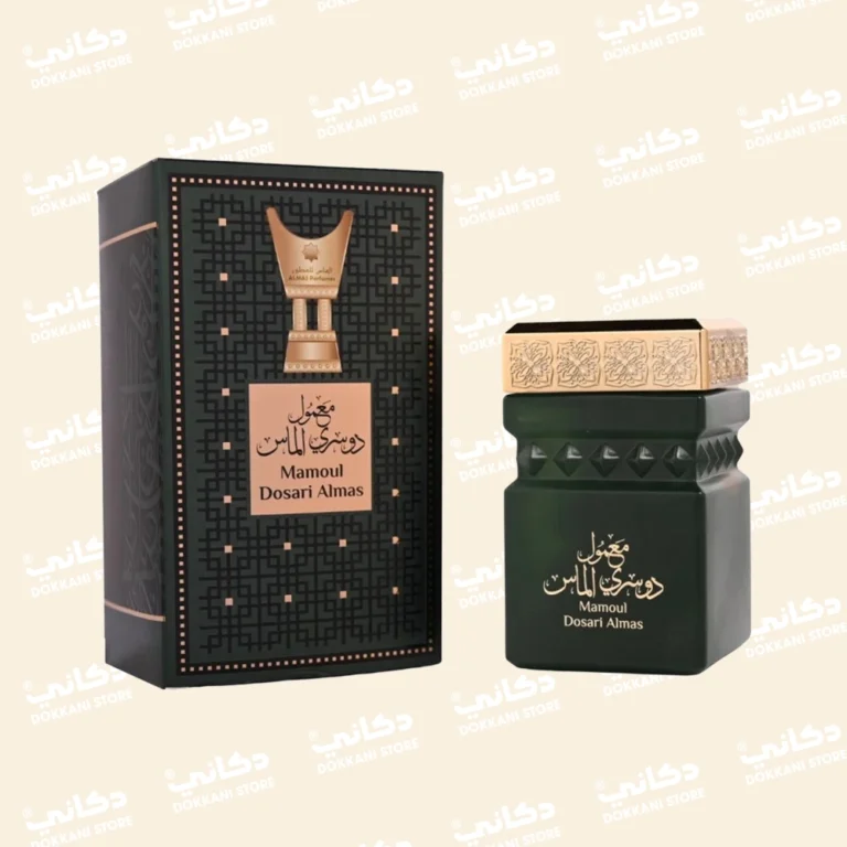 Almas mamoul dosari 60gm 01