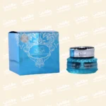 Almas mamoul oud azraq 60gm 1