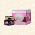 Almas mamoul saher alkalmat 60gm 1