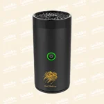 Usb incense burner electric mabkhara x003b 1